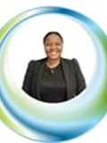 Agcobile Maseti