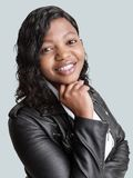 Angel Mokoena