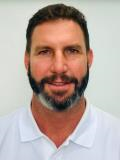 Grant Morris