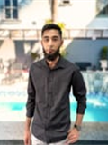 Zakariyya Shaikh