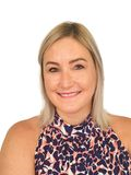 Bronwyn Browne