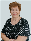 Marlien Jordaan