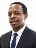 Zwelonke Nduli