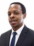 Zwelonke Nduli