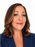 Vaunine Snyman