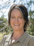 Tracy Baynham