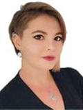 Simone van Deventer