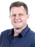 Tim Mann