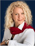 Priscilla Geldenhuys