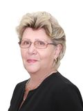 Marie du Toit