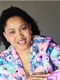 Dineo Monnakgotla