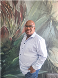 Abie Ndlela