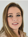 Charmaine van Biljon