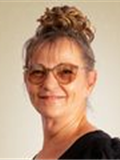 Suzette van Staden