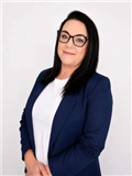 Nadia Bezuidenhout