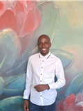 Oscar Malope
