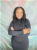 Bongi Masilela