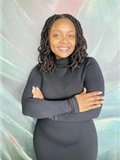 Bongi Masilela