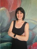 Tanja Engelbrecht