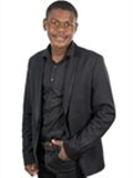Kanya Qalinge