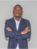 Kanya Qalinge