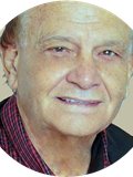 Conrad Nieman