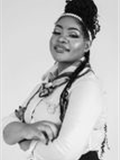 Mbali Mabaso