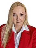 Cindy Barnes