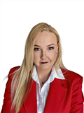 Cindy Barnes