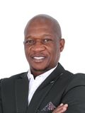 John Ndabeni