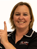 Tanya Bezuidenhout