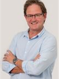 Philippe Robert
