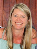 Charmaine Botha