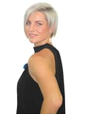 Esmari Joubert