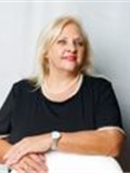 Lynette van Schalkwyk