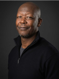 Isaac Mindo