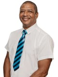 Antonio Williams