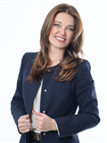 Viktoria Morreno