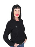 Jennifer Brosens