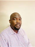 Themba Gumede