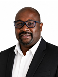 Thomas Maluleke