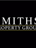 Smiths Property Group .