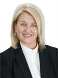 Tracy Clare