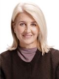 Tracy Clare