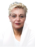 Stephanie Liebowitz Ppra Registered