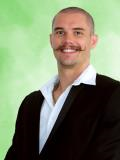 Jean-Pierre Botha