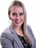 Nerine van Rooyen