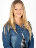 Laché Botha
