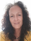 Charmaine Warriker