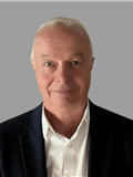 Pierre Sorensen